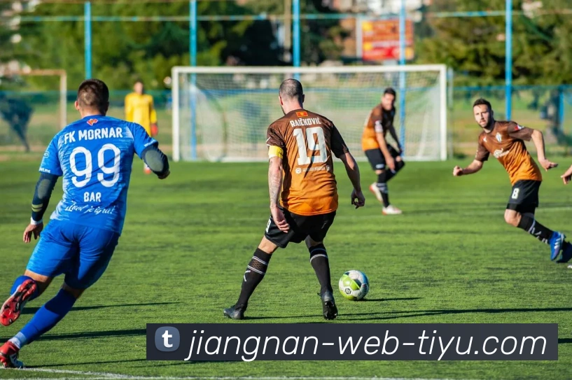 江南体育APP 封面图