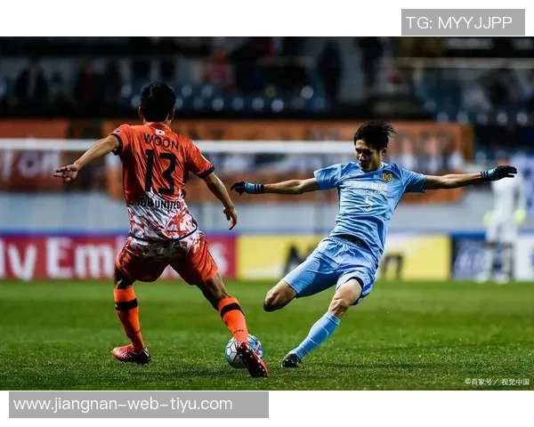 英媒称切尔西曼城争夺德罗即将触发600万欧解约金