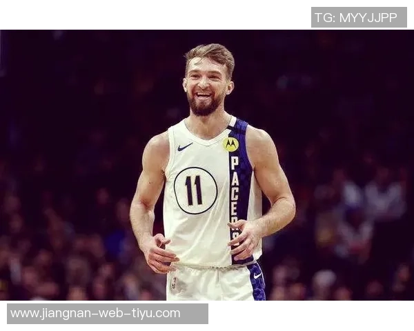 NBA新赛季25大球星评选揭晓谁将成为联盟第五大前锋的王者