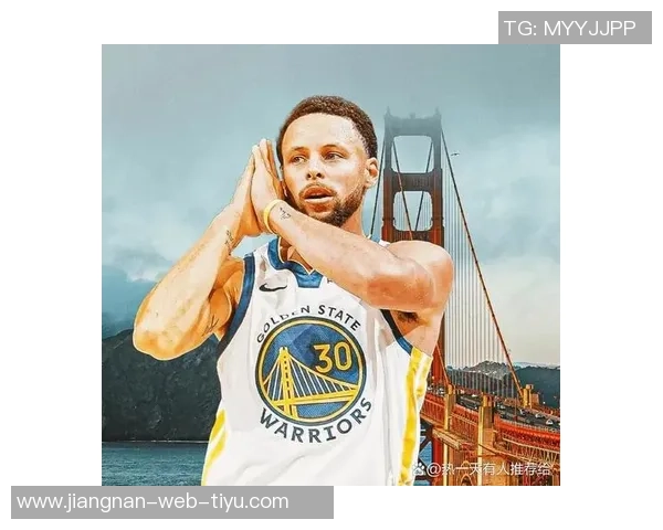 库里生涯第17赛季开局表现惊艳圆满加入180俱乐部场均325分引领球队