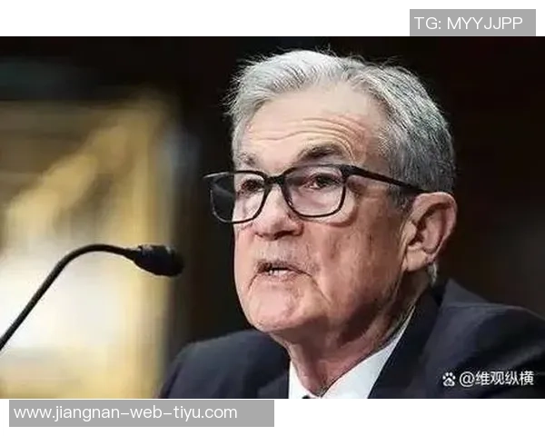 鲍威尔谈斯波失去的重建之路强调家人安好的重要性