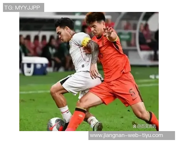 U23亚洲杯八强席位基本确定越南日本全胜晋级沙特伊朗遗憾出局